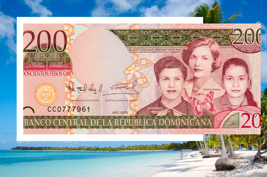 dominican pesos to us