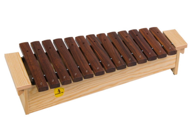 studio 49 xylophone