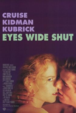 eyes wide shut torrent