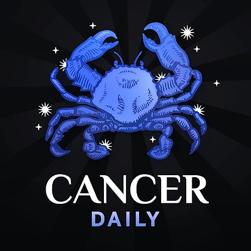 horoscope of today cancer