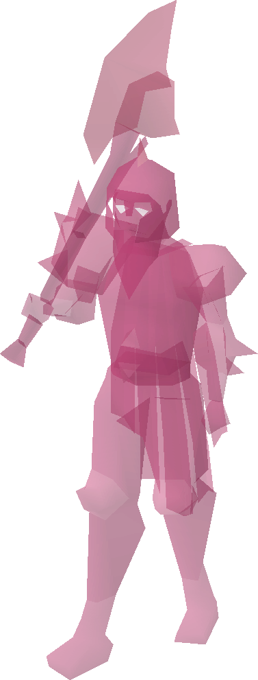 dharok