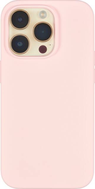 iphone 14 case best buy