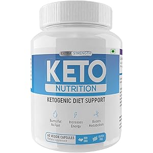 keto one price