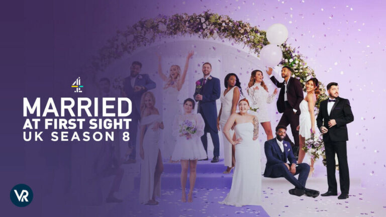 married at first sight uk season 8