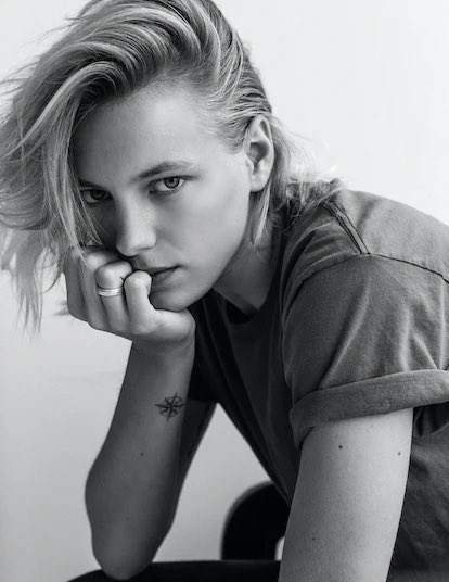 erika linder wikipedia