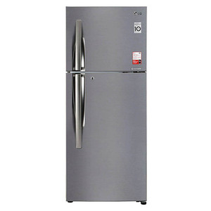 5 star double door refrigerator price list