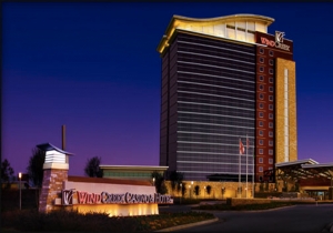 alabama casinos locations