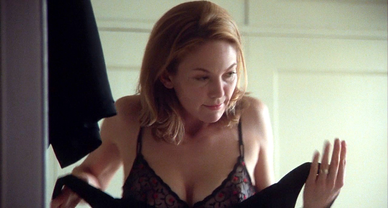 diane lane lingerie