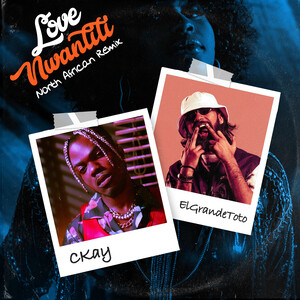 love nwantiti song free download