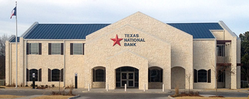 texas national bank lindale