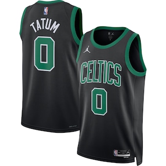 boston celtics apparel