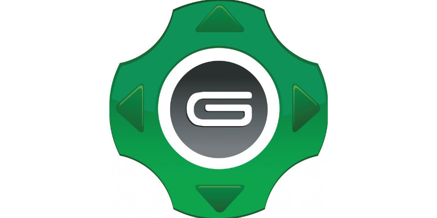 gamasutra