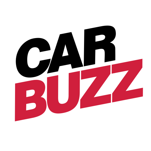 carbuzz