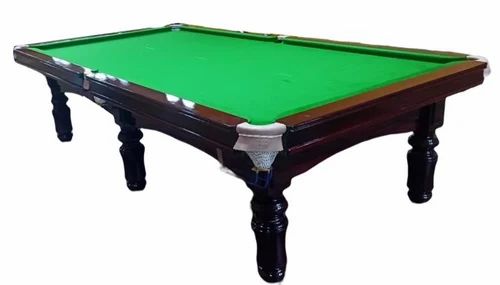 snooker board price in india