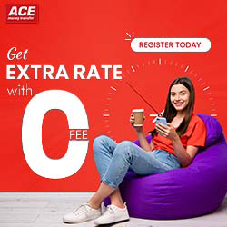 ace money transfer review