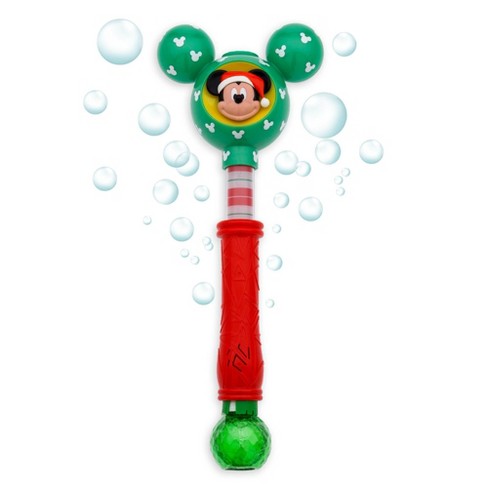 disney light up wand