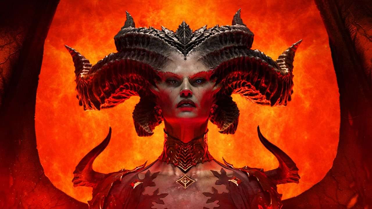 diablo 4 beta ps5 download