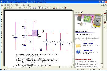 circuit wizard torrent