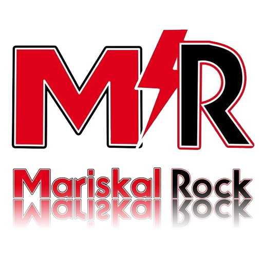 mariskalrock