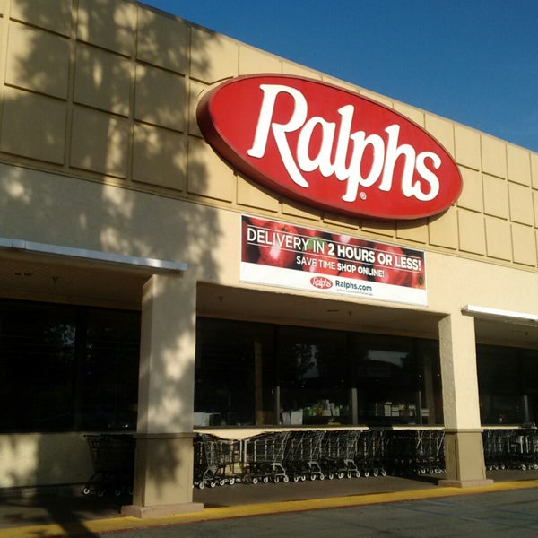 ralphs on laurel canyon