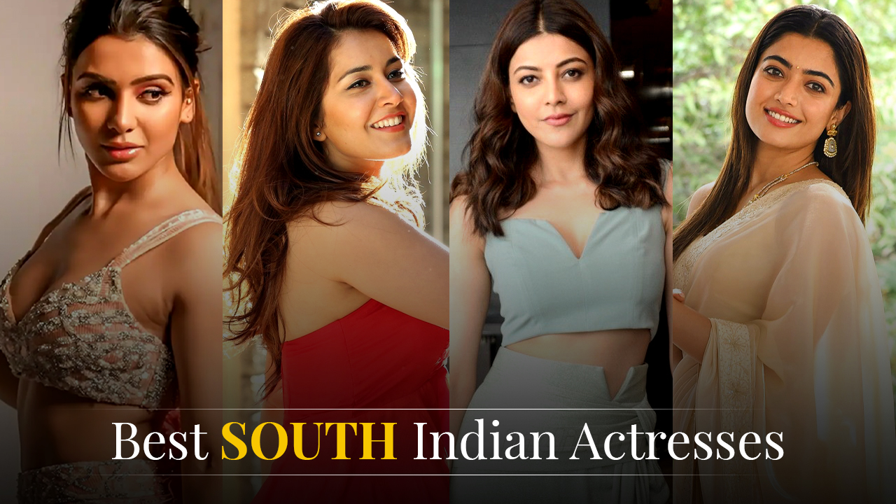 south indian actors female name list with photo