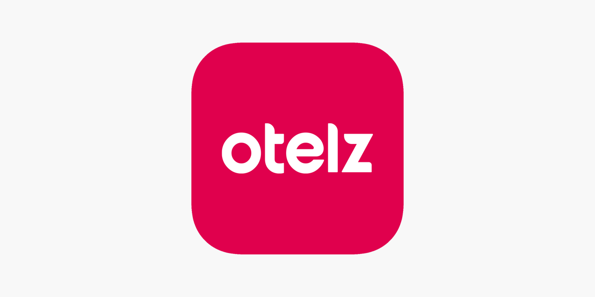 otelz extranet