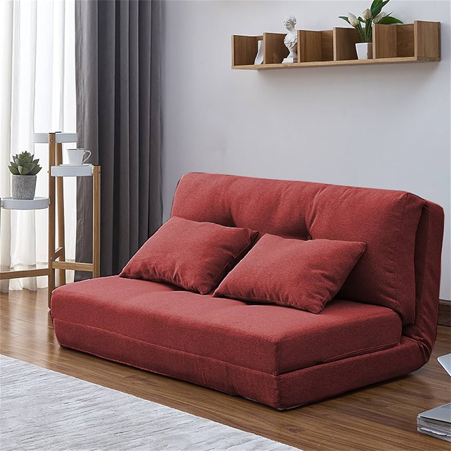 sofa bed from amazon