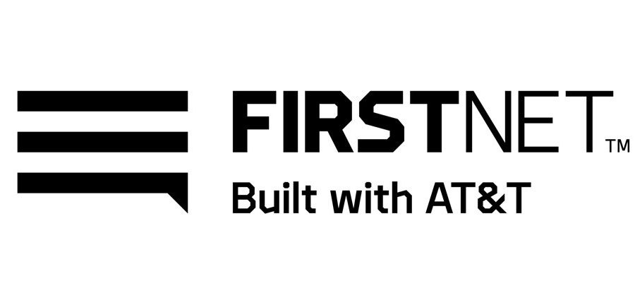 firstnet login