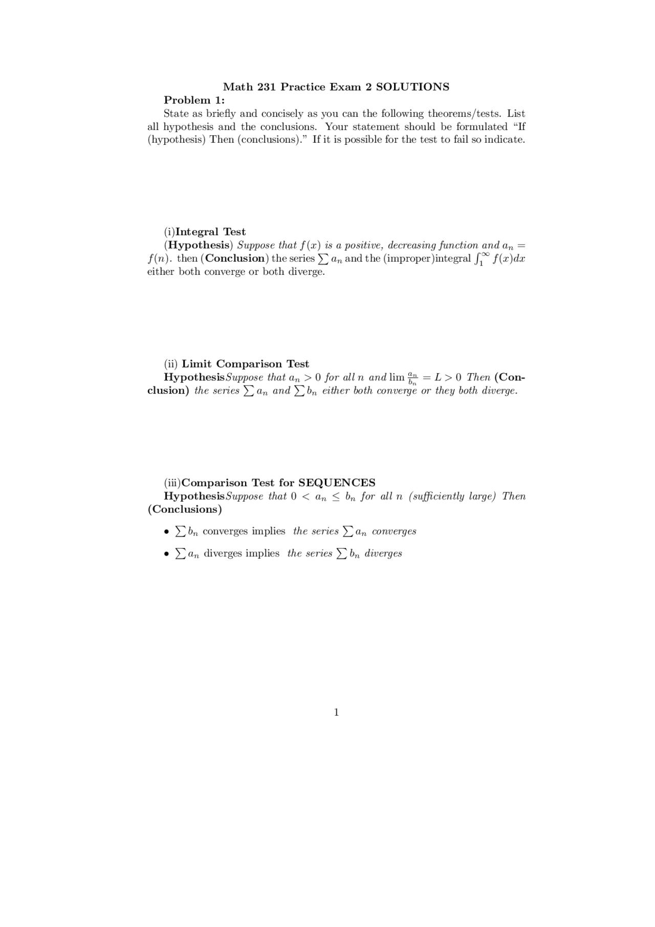 uiuc calc 2