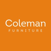 colemanfurniture com