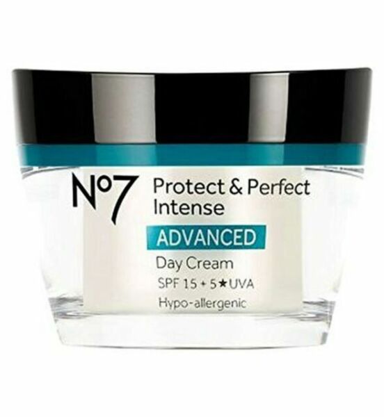 no7 protect and perfect day cream