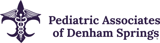 pediatric associates denham springs
