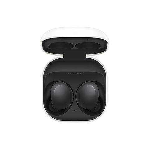 galaxy buds 2 price philippines