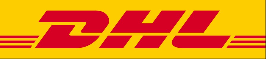 dhl ixmiquilpan