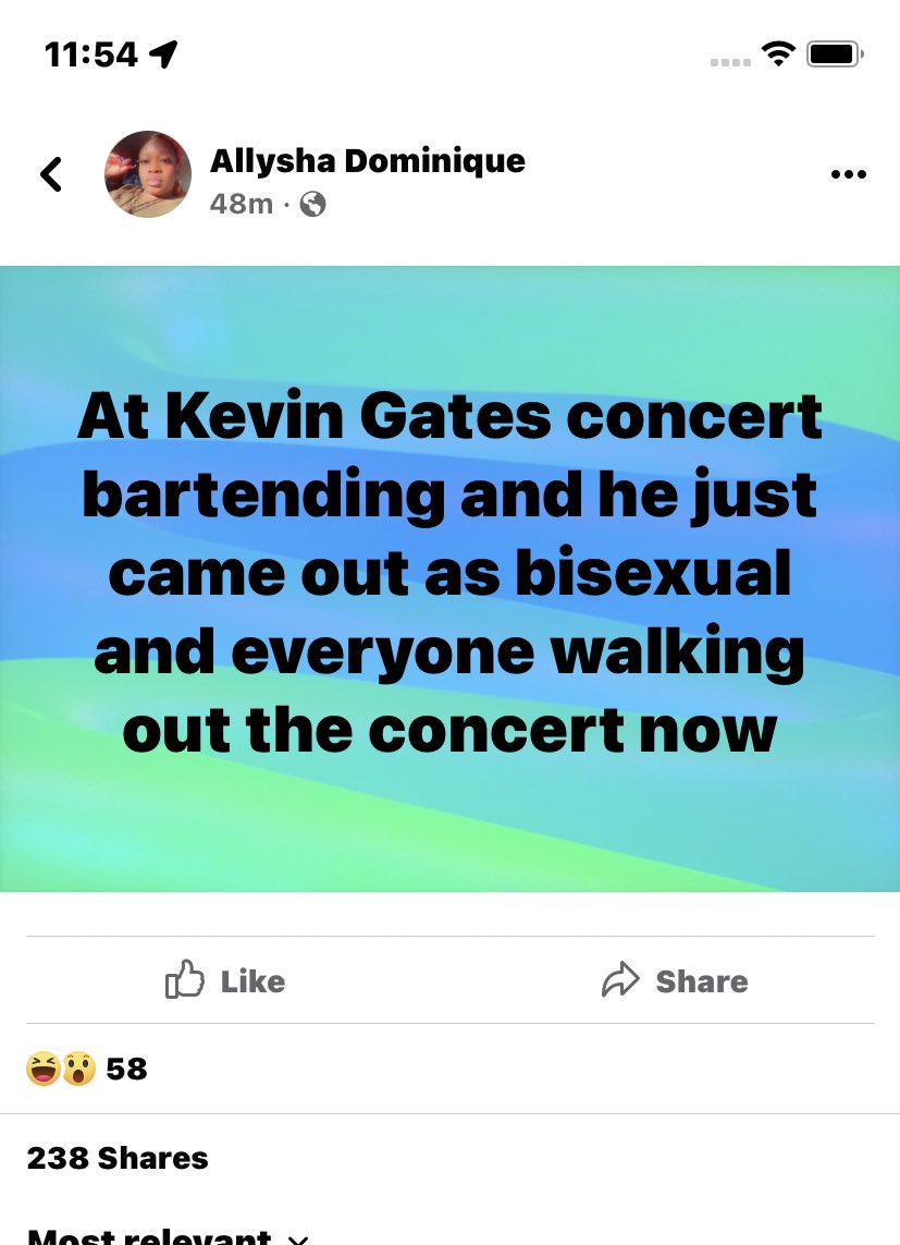 kevin gates coming out as bi