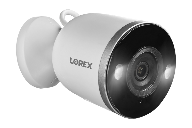 lorex security cameras australia