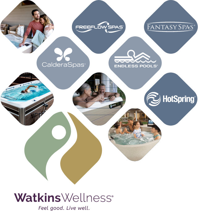 watkins wellness tijuana