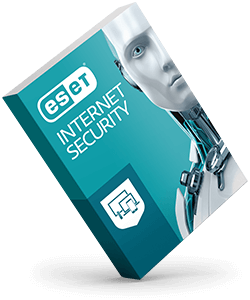 eset internet security download