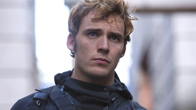 finnick