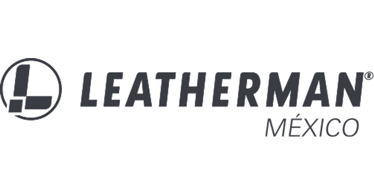 leatherman mexico