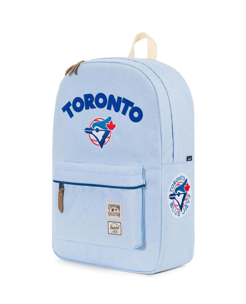 blue jays backpack