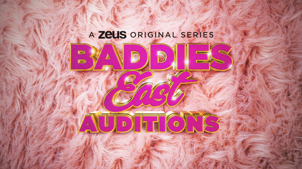 baddies east full episode free