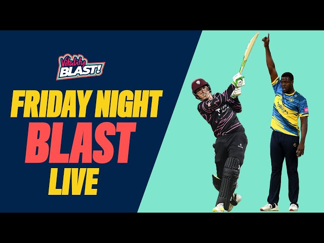 t20 blast 2019