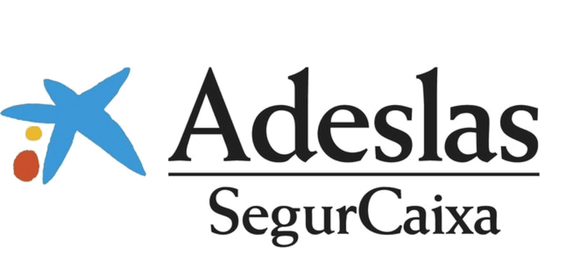 segurcaixa adeslas