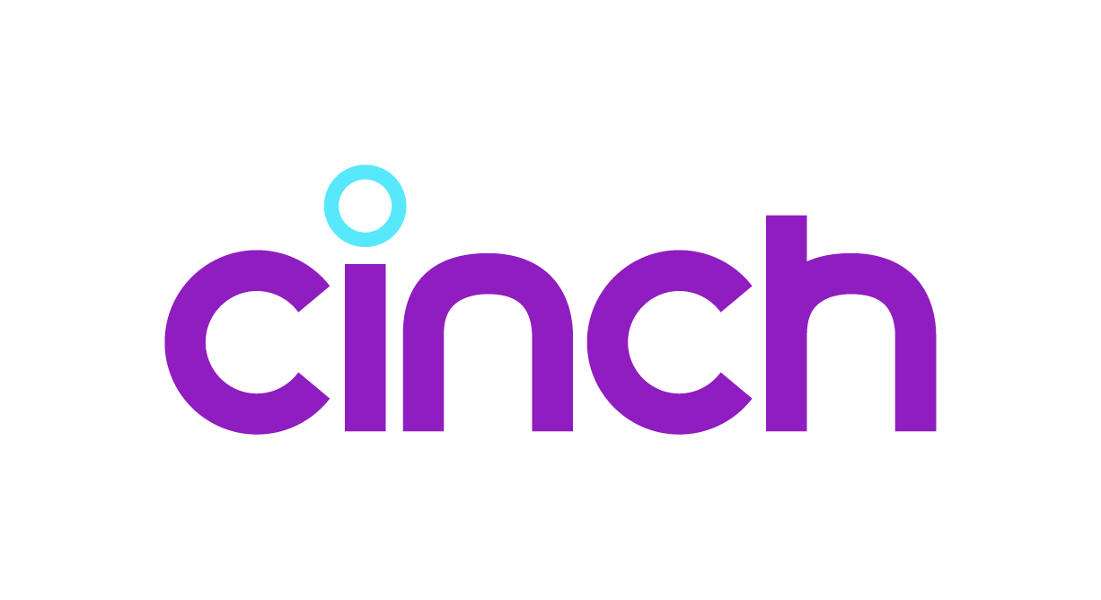 cinch reviews trustpilot