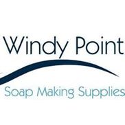 windy point soap