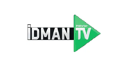 idman tv canli