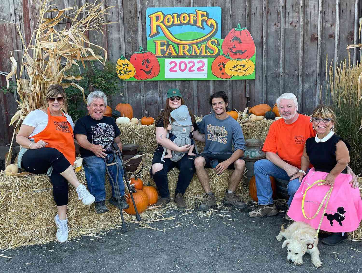 roloff farms