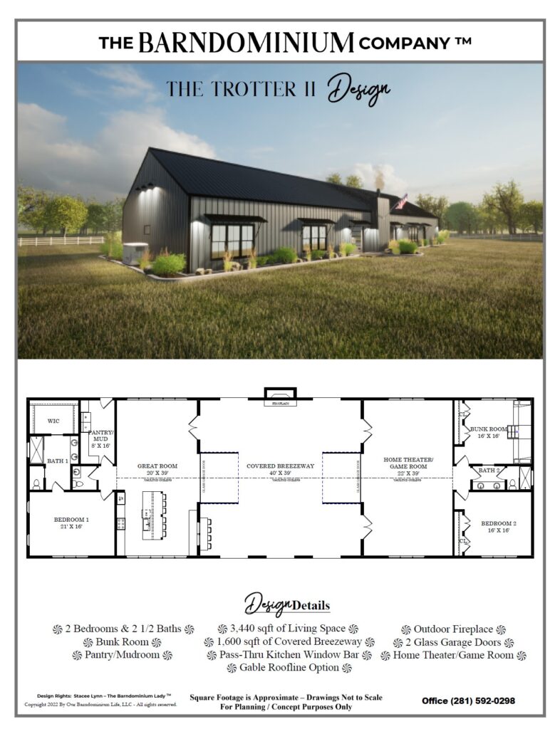 barndo home plans