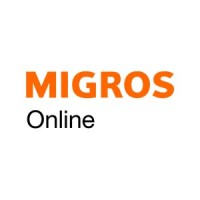 migros online shop